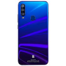 Celular Blu G9 Pro G0231WW Dual Chip 128GB 4G foto 2