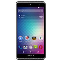 Celular Blu Grand HD G-030L Dual Chip 8GB