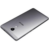 Celular Blu Grand HD G-030L Dual Chip 8GB foto 1