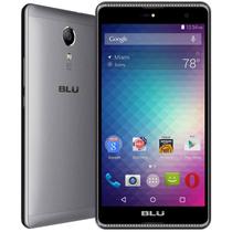 Celular Blu Grand HD G-030L Dual Chip 8GB foto 2
