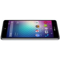 Celular Blu Grand HD G-030L Dual Chip 8GB foto 3
