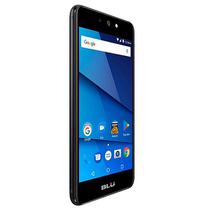 Celular Blu Grand M2 G190EQ Dual Chip 8GB foto 1