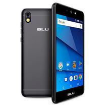 Celular Blu Grand M2 G190EQ Dual Chip 8GB foto 2