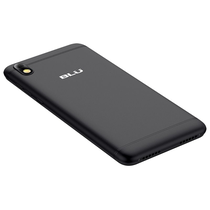 Celular Blu Grand M2 G190EQ Dual Chip 8GB foto 3