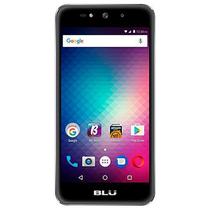 Celular Blu Grand Max G110EQ Dual Chip 8GB