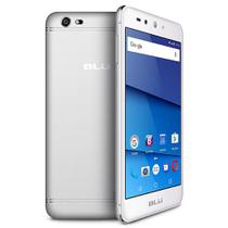 Celular Blu Grand XL G0030WW Dual Chip 8GB 4G foto 2
