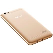 Celular Blu Grand XL G0030WW Dual Chip 8GB 4G foto 3