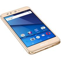 Celular Blu Grand XL G0030WW Dual Chip 8GB 4G