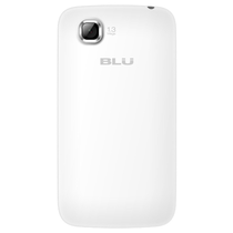 Celular Blu Hero Jr S-250 foto 1