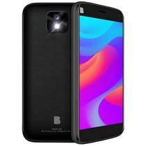 Celular Blu J5L J0050WW Dual Chip 32GB 4G