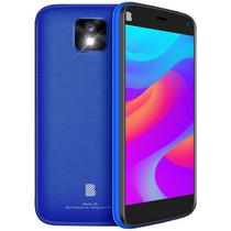 Celular Blu J5L J0050WW Dual Chip 32GB 4G foto 1