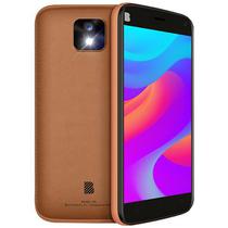 Celular Blu J5L J0050WW Dual Chip 32GB 4G foto 2