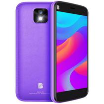 Celular Blu J5L J0050WW Dual Chip 32GB 4G foto 3