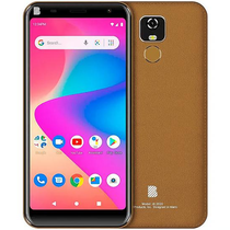 Celular Blu J6 J190EQ Dual Chip 32GB 3G foto 2