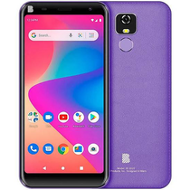 Celular Blu J6 J190EQ Dual Chip 32GB 3G foto 3