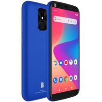 Celular Blu J7L J0070WW Dual Chip 32GB 4G