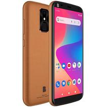 Celular Blu J7L J0070WW Dual Chip 32GB 4G foto 1