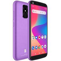 Celular Blu J7L J0070WW Dual Chip 32GB 4G foto 2