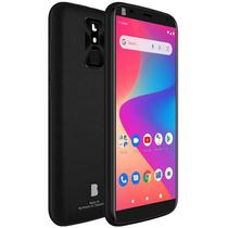 Celular Blu J7L J0070WW Dual Chip 32GB 4G foto 3