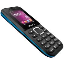 Celular Blu Jenny 2 T250 Dual Chip foto 1