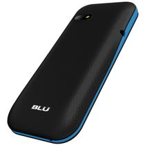 Celular Blu Jenny 2 T250 Dual Chip foto 3