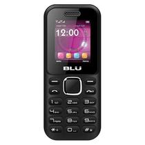 Celular Blu Jenny 2 T250 Dual Chip foto principal