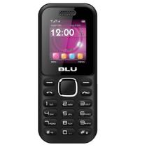 Celular Blu Jenny II T-177 Dual Chip foto 1