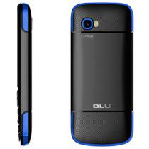 Celular Blu Jenny T-276T Dual Chip foto 3