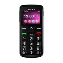 Celular Blu Joy J090I Dual Chip 3G