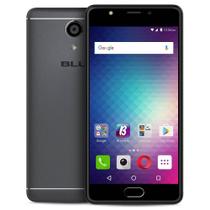 Celular Blu Life One X2 L0090U Dual Chip 16GB 4G foto 2