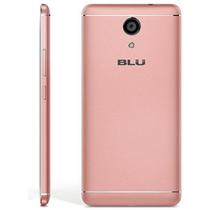 Celular Blu Life One X2 L0091U Dual Chip 64GB 4G foto 3