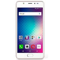 Celular Blu Life One X2 L0091U Dual Chip 64GB 4G