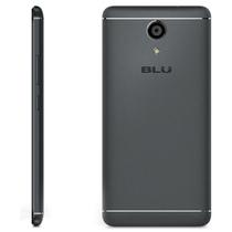 Celular Blu Life One X2 L0091U Dual Chip 64GB 4G foto 1