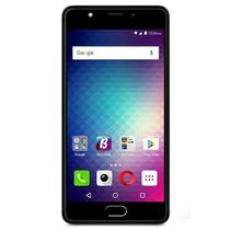 Celular Blu Life One X2 L0091U Dual Chip 64GB 4G foto 2