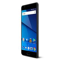 Celular Blu Life One X3 L0150WW Dual Chip 32GB 4G foto principal