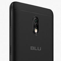 Celular Blu Life One X3 L0150WW Dual Chip 32GB 4G foto 1