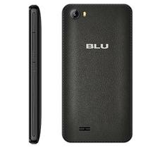 Celular Blu Energy Mini N130L Dual Chip 4GB 4G foto 1