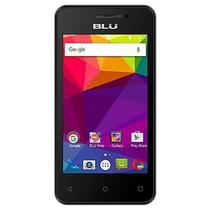 Celular Blu Energy Mini N130L Dual Chip 4GB 4G