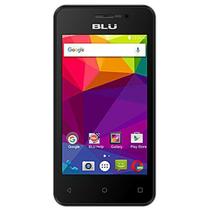 Celular Blu Neo Energy Mini N130U Dual Chip 4GB foto principal