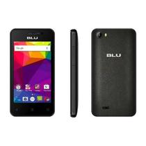 Celular Blu Neo Energy Mini N130U Dual Chip 4GB foto 2