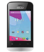 Celular Blu Neo Jr S-370