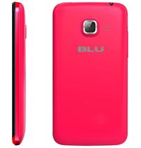 Celular Blu Neo Jr S-370 foto 2