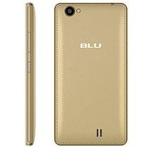 Celular Blu Neo X N070L Dual Chip 4GB foto 1