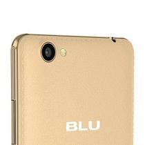 Celular Blu Neo X N070L Dual Chip 4GB foto 2