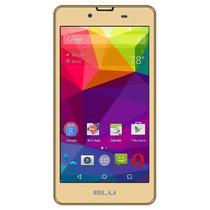 Celular Blu Neo X N070L Dual Chip 4GB foto principal