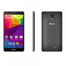 Celular Blu Neo XL N110U Dual Chip 8GB 4G foto 1