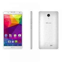 Celular Blu Neo XL N110U Dual Chip 8GB 4G foto 2