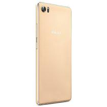 Celular Blu Pure XR P0030UU Dual Chip 64GB 4G foto 1