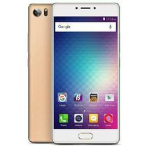 Celular Blu Pure XR P0030UU Dual Chip 64GB 4G foto 2