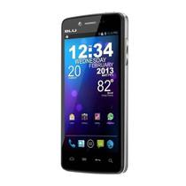 Celular Blu Quattro D-450 4.5 HD Wi-Fi 3G